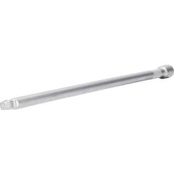 Brilliant Tools BT020905 BT020905 prodlužovací nástavec pro nástrčné klíče Pohon (šroubovák) 1/4 (6,3 mm) 250 mm 1 ks