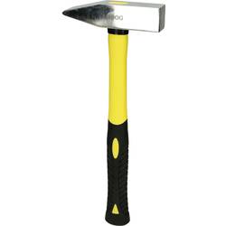 KS Tools 964.2045 9642045 zámečnické kladivo 4000 g 900 mm 1 ks