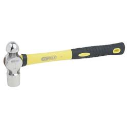 KS Tools 964.2104 9642104 zámečnické kladivo 945 g 345 mm 1 ks