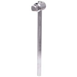 KS Tools 964.2403 9642403 jezdec na vratidlo Pohon (šroubovák) 1 400 mm 1 ks