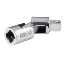 KS Tools 964.3470 9643470 kardanový kloub Pohon (šroubovák) 3/4 110 mm 1 ks