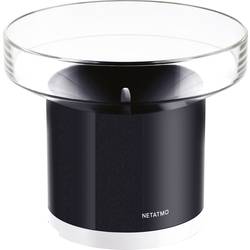 Netatmo NRG01-WW srážkoměr