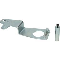 KS Tools 4004385 Držák na klikovou hřídel pro BMW, 6 ks