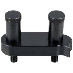 KS Tools 4004327 Vnější sada vačkových hřídelí