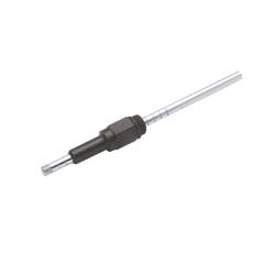 KS Tools 4009006 OT vyšetřovací trn M14 x 1,25