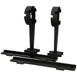 KS Tools 4004570 Sada nářadí na opravu motorů pro Audi, 4 ks