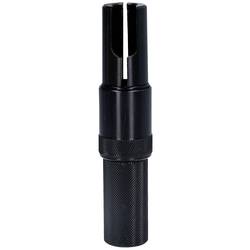KS Tools 4050072 Stahovák