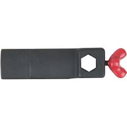 KS Tools 7001248 Stahovací hák