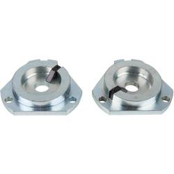 KS Tools 4000502 Fixační nástroje vačkové hřídele (2), 86 x 78 mm