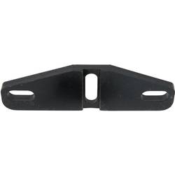 KS Tools 4000609 Aretační setrvačník, 133 x 40 mm