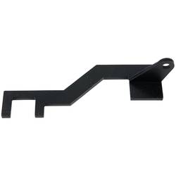 KS Tools 4002145 Blokovací nástroj pro vačkové hřídele, 140 mm