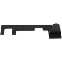 KS Tools 4002146 Blokovací nástroj pro vačkové hřídele, 3 válců, 140 mm