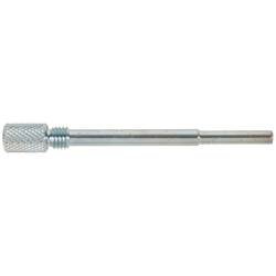 KS Tools 4002144 Vymezovací trn 5 x 92 mm, dlouhý