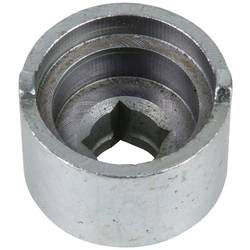 KS Tools 4002278 Nastavovací nástroj vačkové hřídele