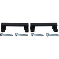 KS Tools 4001428 Fixační nástroj vačkové hřídele (10), 123 mm