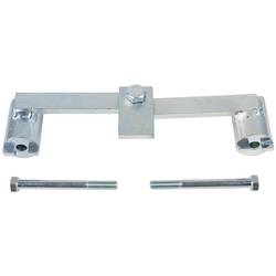 KS Tools 4001812 Aretační nástroj pro vačkové hřídele (3)