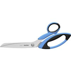 MARTOR 568001.00 bezpečnostní nůžky modrá, černá