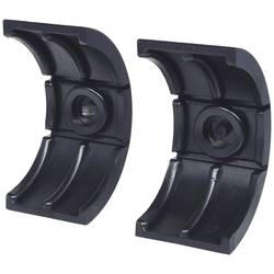 KS Tools 2225010 Sada lisovacích čelistí