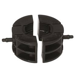KS Tools 2225007 Sada lisovacích čelistí