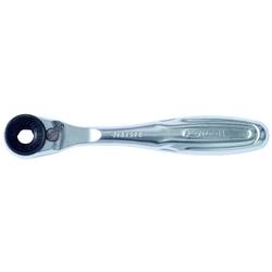 KS Tools 918.1594 9181594 ráčna