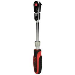 KS Tools 914.1420 9141420 ráčna