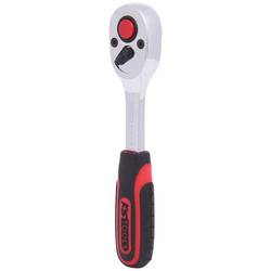 KS Tools 918.1510 9181510 ráčna
