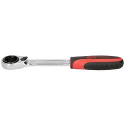 KS Tools 918.4051 9184051 ráčna