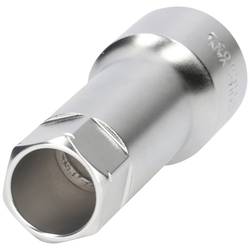 KS Tools 918.4052 9184052 nástavec