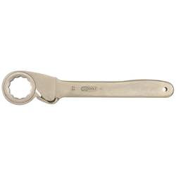 KS Tools 962.0117 9620117 ozubená ráčna