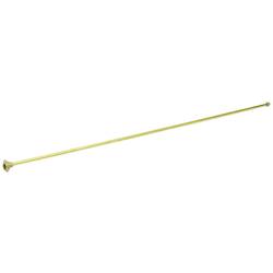 Gloria Haus und Garten 000110.0000 Typ 110