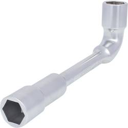 KS Tools 5170423 517.0423 dvojitý zástrčný klíč 23 mm