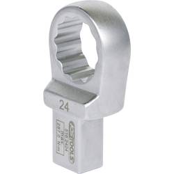 KS Tools 5162424 Klíč na krabice