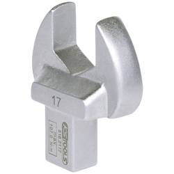 KS Tools 5162117 Otevřené klíče