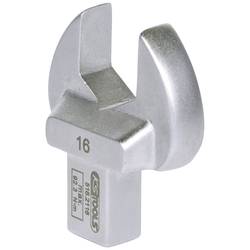 KS Tools 5162116 Otevřené klíče