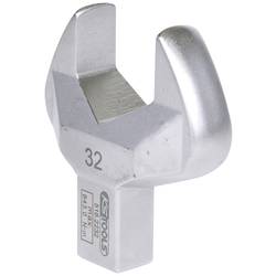 KS Tools 5162232 Otevřené klíče