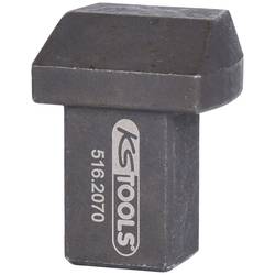 KS Tools 5162070 Navařovací nástroj