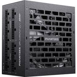 Phanteks AMP GH PC síťový zdroj 1000 W ATX 80 PLUS® Platinum