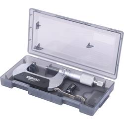 KS Tools 300.0556 3000556 třmenový mikrometr