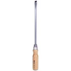 KS Tools 300.1008 šroubovák pro šrouby Microstix