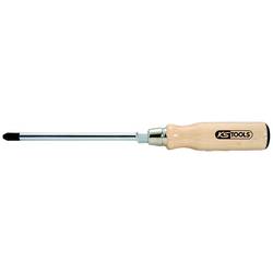 KS Tools 300.1012 3001012 křížový šroubovák PH 2 DIN 8764