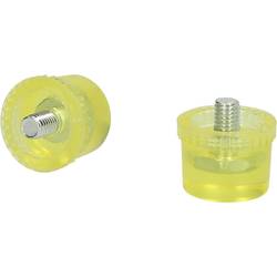 Brilliant Tools BT071926 BT071926 Pár 20 g 2 ks