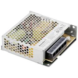 Weidmüller PRO PM 75W 24V 3.2A spínaný síťový zdroj 24 V/DC 3.2 A 75 W