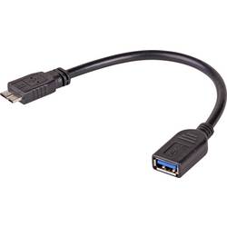 Akyga USB adaptér AK-AD-30