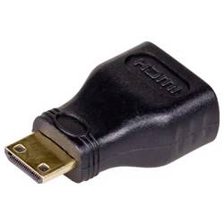Akyga AK-AD-04 adaptér černá