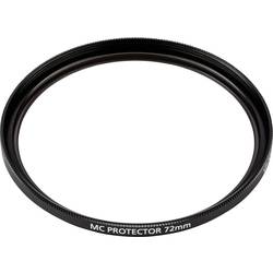 Sony VF72MPAM.AE VF72MPAM.AE ochranný filtr 72 mm