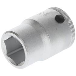 Gedore 32 6269960 vložka pro nástrčný klíč 21 mm 3/4