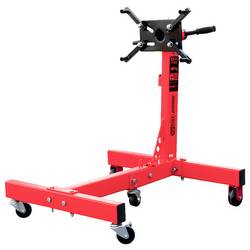 KS Tools 160.1285 Držák motoru, 680 kg