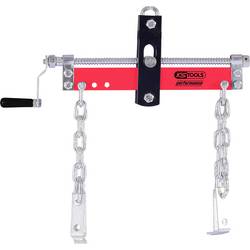 KS Tools 160.1291 performance mechanismus na nastavení zátěže, 680 kg