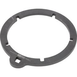 KS Tools 460.0501 Extrakční nástroj pro patrony do suchého vzduchu pro Volvo / Renault