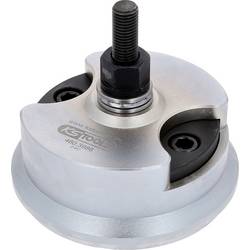 KS Tools 460.3985 Sada pro montáž těsnicích kroužků, 5 ks